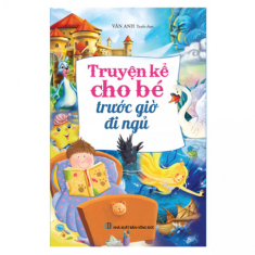 Tuyển tập tựa sách, khoá học thú vị giúp gắn kết với bé trong mùa dịch