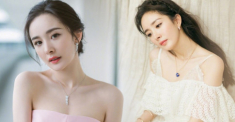 Vai đầy mỡ chẳng dám diện áo 2 dây, ngồi 1 chỗ tập 10 phút lộ ngay xương quai xanh
