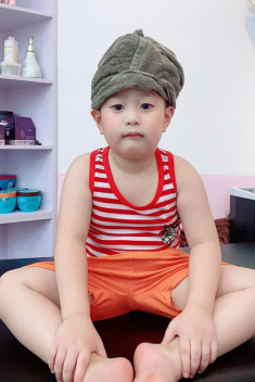 Vợ cũ nhắc chưa gửi tiền nuôi con trai, Việt Anh có phản ứng đáng chú ý