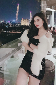 Xinh như thiên thần, Quỳnh Kool chẳng ngờ bị soi phẫu thuật thẩm mỹ trong quá khứ