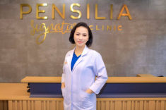 Bác sĩ da liễu Nguyễn Phương Thảo “giải mã” Retinoids: Phân loại và công dụng của chúng