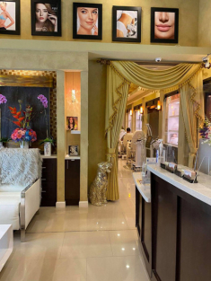 Beautyimage lấy lại tuổi thanh xuân cho phụ nữ