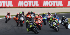 CEO Dorna trả lời 5 mắc mắc về mùa giải MotoGP 2020