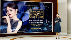 Chuyển đổi số - Chìa khóa giúp Bio Cosmetics đứng vững trong đại dịch