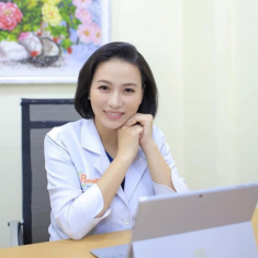 Cùng là dẫn xuất Vitamin A nhưng Retinol và Beta Caroten lại có công dụng hoàn toàn khác nhau