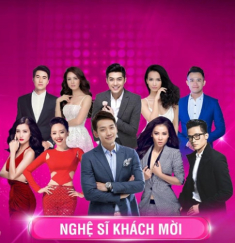 Hoa hậu Việt Nam 2016: Cận cảnh chiếc vé 25 triệu đồng gây choáng