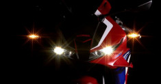 Honda CBR600RR 2021 dự kiến công suất 115-120 mã lực