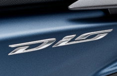 Honda Dio 2021 - Y hệt Vision nhưng lại đắt đỏ hơn rất nhiều!