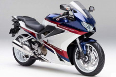 Honda V4 mới có thể ra mắt trong năm 2023?