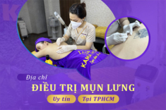 Kama Home Spa – Đánh thức vẻ đẹp rạng ngời