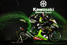 Kawasaki ZX-10R / ZX-10RR 2021 sẽ được cải tiến cỡ nào cho năm sau?