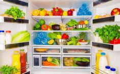 Kiểm tra chỗ này trong tủ lạnh ngay nếu không muốn vừa tốn tiền điện vừa hư hết thức ăn