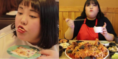 “Người tình” của Đức Phúc đăng hình khoe dáng hậu giảm gần 100kg, cả châu Á vào thả tim