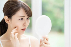 Phương pháp dưỡng trắng da gì mà khiến đa số chị em đồng tình hiệu quả chỉ sau nửa tháng?
