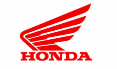 Tìm hiểu lịch sử tiến hóa của logo cánh chim Honda