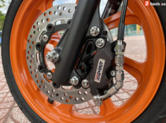 Vario Repsol độ đẹp khỏi chê với những trang bị vô cùng lạ mắt