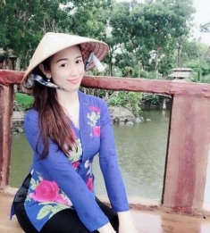 Gió mùa về, mẹ đảm làm ngay bao tử hầm tiêu xanh, ăn kèm cơm hay bún đều ngon mê