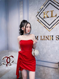 Kim Linh Store - địa chỉ cung cấp phụ kiện thời trang uy tín