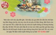 Mẹ đảm mách cách làm mít sấy dẻo bằng nồi chiên không dầu tuyệt ngon, để 3 tháng không hỏng