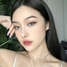 9 kiểu trang điểm đơn giản mà siêu đẹp với đôi mắt hút hồn