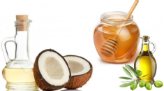 Chăm sóc da đón Tết với những bí quyết dưỡng da đơn giản, rẻ tiền bằng nguyên liệu thiên nhiên