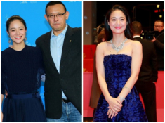 Có con lai, nam DV tự hào: “Con tôi đẹp nhất trên đời”, đứa trẻ ấy giờ là mỹ nhân