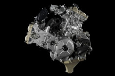 Động cơ L-Twin của Ducati có âm thanh độc đáo cỡ nào?