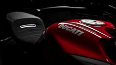 Ducati Diavel 1260S 2020 được thiết kế lại hấp dẫn hơn