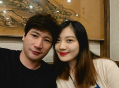 Được mai mối chồng Hàn Quốc, cưới về mới biết giàu, 10X Hải Dương sinh đôi được thưởng 100 triệu