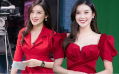 Gọi tên ngôi sao xỏ khuyên bạo nhất: người 11 lỗ xỏ, người “chơi ngông” xuyên ngay đầu ngực