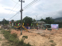Hơn hai thập kỷ “Đèn Đom Đóm” mang ánh sáng tri thức đến với trẻ em vùng sâu