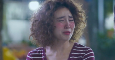 Không còn tóc “cô gái xấu xí” như Lan Ngọc, Thu Trang đổi tóc mới đón Tết liền được khen
