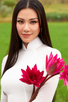 Kim Duyên chật vật lấy lại hình thể sau âm tính, tâm sự nhận được nhiều đồng cảm