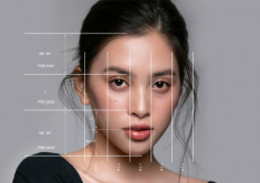 Phục thù màu son đỏ, Tiểu Vy “bơm môi” thảm hoạ ngày nào giờ xinh đẹp hơn bội phần