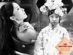 Rủ chồng tham gia thử thách “đuổi mỡ” chỉ 15 phút, tình cảm thắm nồng lại phong độ giữ dáng
