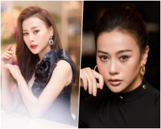Thay đổi một điểm, “gái ngành hot nhất màn ảnh” quay ngoắt thành công chúa Bạch Tuyết
