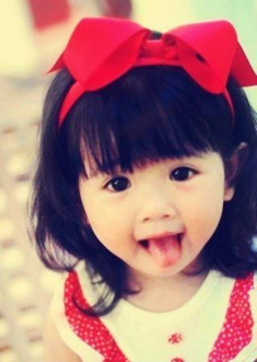 Ý nghĩa tên Ngân là gì? Đặt biệt danh cho tên Ngân hay nhất