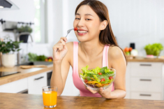 Bí quyết chăm da trắng thơm toàn diện mà hội con gái không nên bỏ qua!