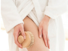 Bí quyết dưỡng trắng da body sau Tết