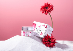 Bioskin Care và Bioskin L-Glutathion: Bộ đôi giảm nám với 7 thành phần “vàng” giúp da sáng khỏe tự nhiên