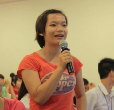 Chuối mua về không ăn hết đừng vội vứt, dùng ủ tóc, phục hồi hư tổn, mọc siêu nhanh