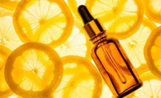 Dưỡng da sáng khỏe, đều màu vô cùng đơn giản ngay tại nhà nhờ phương pháp vitamin C trị thâm