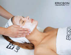 Giải pháp nào cho những “trăn trở” về chất lượng dịch vụ, sản phẩm trong ngành làm đẹp?