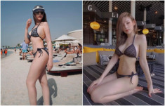 Hotgirl nhà 80 tỷ khẳng định có thứ này là đống anh theo, bảo sao “đốt tiền” để duy trì