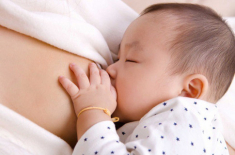 Làm hồng nhũ hoa, biện pháp trẻ hoá thầm kín nhiều chị em đổ xô đi làm