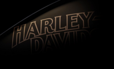 Lộ tin Harley-Davidson Low Rider S 117 2022 hoàn toàn mới sắp sửa trình làng