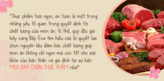 Mua thanh long chọn quả ngắn hay dài, người trồng mách 3 chiêu đảm bảo quả nào cũng ngọt