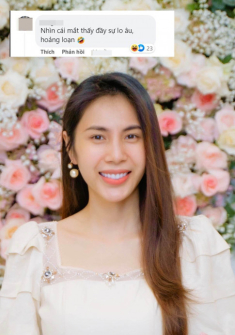 Thuỷ Tiên hậu drama sao kê: bận làm đẹp, gương mặt khác chút đỉnh, nhan sắc thăng hạng