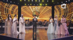 Trực tiếp Chung kết Miss World 2021: Đỗ Thị Hà trượt Top 6, Tân Hoa hậu đến từ Ba Lan