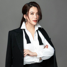 Trương Ngọc Ánh là chủ tịch mới, nắm bản quyền Miss Earth, cơ hội lớn cho Việt Nam